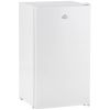 Compact Refrigerator Mini Fridge/Freezer