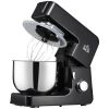 Electric Kitchen Food Dough Mixer