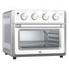 Toaster Oven Kitchen Air Fryer