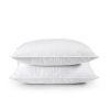 Washable Pillow in Standard/Queen size