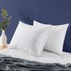 Washable Pillow in Standard/Queen size