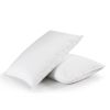 Washable Pillow in Standard/Queen size