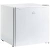 Compact Countertop Upright Mini Freezer