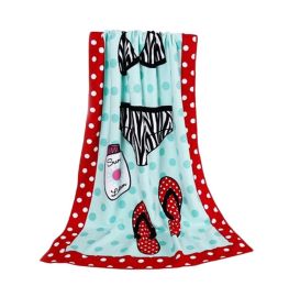 Beach Towels Bath Towels Kids Towels;