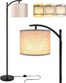 Floor Lamp for Living Room