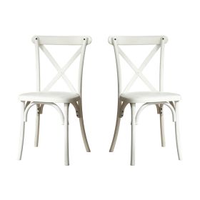 Dining Chair Furniture 2-Pack