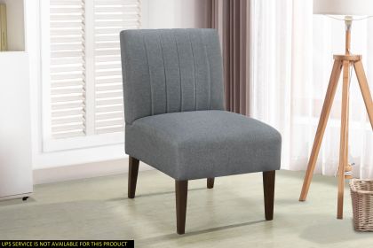 cStylish Comfortable Accent Chair