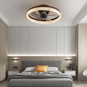 Ceiling Fans with Lights