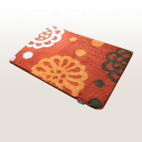 Naomi - [Live Firework] Beautiful Home Rugs