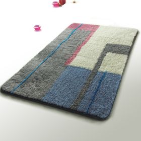 [Industrial Style] Indoor Rugs