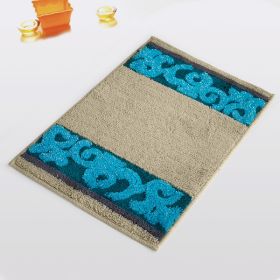 [Bali] Luxury Home Rugs