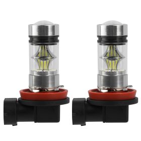 LED Fog DRL Light Bulb