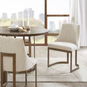 Accent Dining Chairs,