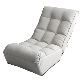 Single Lazy sofa reclining chair