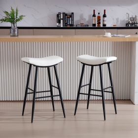 Bar Stool Set  for Dining Room And Kitchen