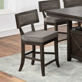 Kitchen Dining Room Chairs