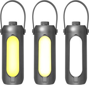 Camping Lights; (Color: White)